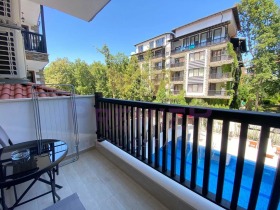 ������� 2-����� | Imot.bg � ����� ������ 6