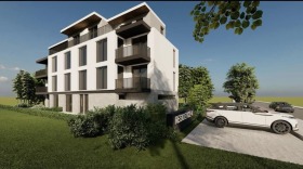 ����� ������� 2-�����,���� �����, �����