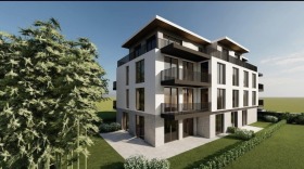 ������� 2-����� | Imot.bg � ����� ������ 6