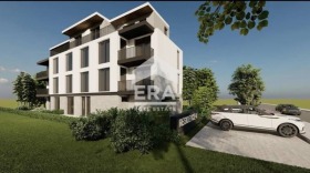 ������� 2-����� | Imot.bg � ����� ������ 7