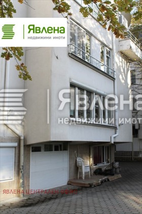 ������� 2-����� | Imot.bg � ����� ������ 7