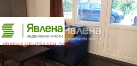 ������� 2-����� | Imot.bg � ����� ������ 5