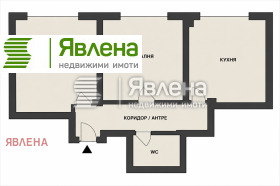 ������� 2-����� | Imot.bg � ����� ������ 7