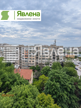 ������� 2-����� | Imot.bg � ����� ������ 6