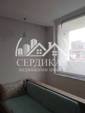Продажба на имоти в гр. Дупница, област Кюстендил - изображение 18 