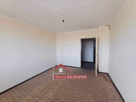 2 bedroom Karlovo, region Plovdiv 6