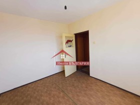 2 slaapkamers Karlovo, regio Plovdiv 1