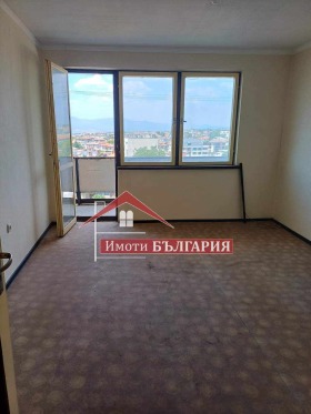 2 camere da letto Karlovo, regione Plovdiv 4