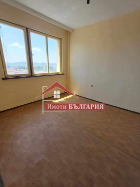 2 camere da letto Karlovo, regione Plovdiv 10