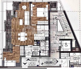  3- | Imot.bg    2