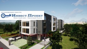 3-стаен гр. Асеновград, област Пловдив 5