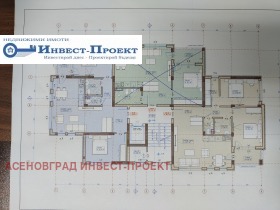  3- | Imot.bg    2