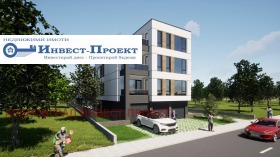 3-стаен гр. Асеновград, област Пловдив 2