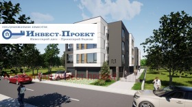 3-стаен гр. Асеновград, област Пловдив 1