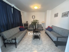 2 sypialnie Nesebar, region Burgas 10