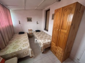 2 sypialnie Nesebar, region Burgas 9