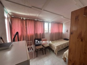 2 Schlafzimmer Nesebar, region Burgas 7