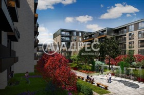 2 υπνοδωμάτια Μαναστηρσκη ληβαδη, Σοφηια