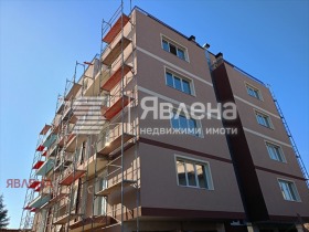  3- | Imot.bg    5