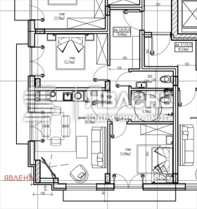  3- | Imot.bg    2