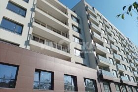 2 hálószobás Centar, Varna