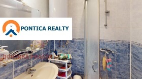 ������� 3-����� | Imot.bg � ����� ������ 16