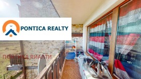 ������� 3-����� | Imot.bg � ����� ������ 15