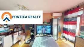 ������� 3-����� | Imot.bg � ����� ������ 10