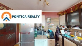 ������� 3-����� | Imot.bg � ����� ������ 8