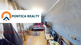 ������� 3-����� | Imot.bg � ����� ������ 3