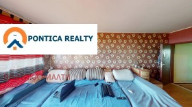 ������� 3-����� | Imot.bg � ����� ������ 9