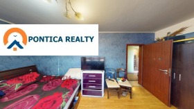 ������� 3-����� | Imot.bg � ����� ������ 2