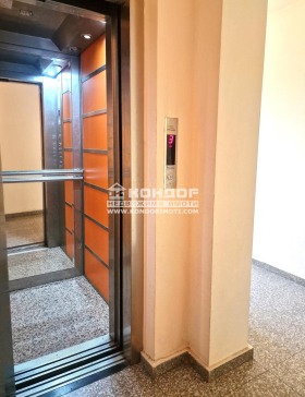 ������� 3-����� | Imot.bg � ����� ������ 13