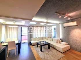������� 3-����� | Imot.bg � ����� ������ 2