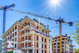 ������� 3-����� | Imot.bg � ����� ������ 4