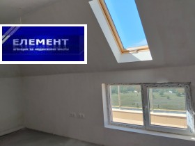 ������� 3-����� | Imot.bg � ����� ������ 8