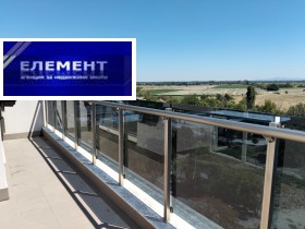 ������� 3-����� | Imot.bg � ����� ������ 4