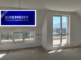 ������� 3-����� | Imot.bg � ����� ������ 9