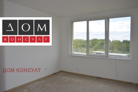  4- | Imot.bg    2