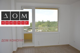  4- | Imot.bg    11