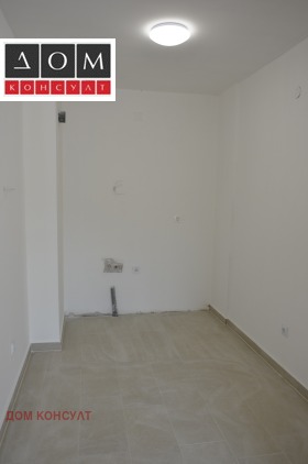  4- | Imot.bg    4