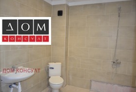  4- | Imot.bg    13