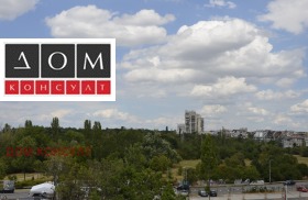  4- | Imot.bg    10
