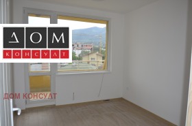  4- | Imot.bg    8