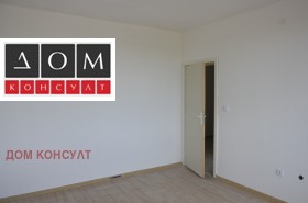  4- | Imot.bg    12