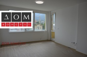 3 dormitoare Crâstova vada, Sofia
