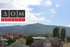  4- | Imot.bg    3