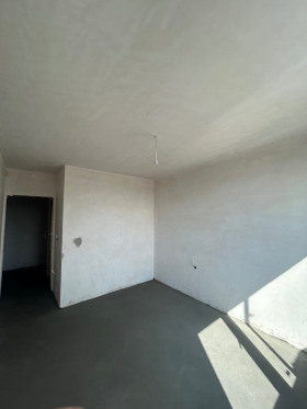 ������� 4-����� | Imot.bg � ����� ������ 11