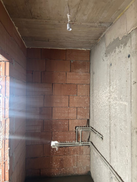 ������� 4-����� | Imot.bg � ����� ������ 5