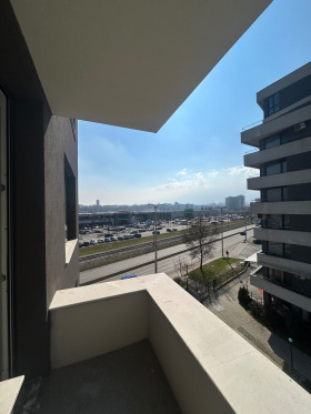 ������� 4-����� | Imot.bg � ����� ������ 4